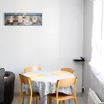 La Taniere Homestay *