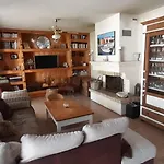 Homestay La Taniere *