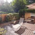 La Taniere Homestay