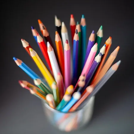 La Taniere Homestay *