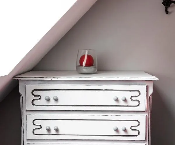 La Taniere Brette-les-Pins