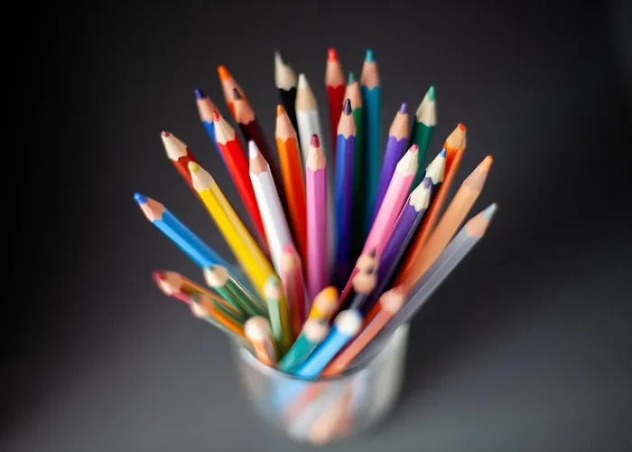 La Taniere Homestay *